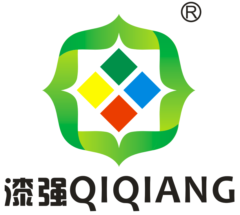 家吉祥門業(yè)-漆強(qiáng)客戶見證